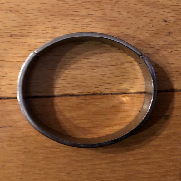 Men's stainless steel Bracelet - Picture 6 of 13